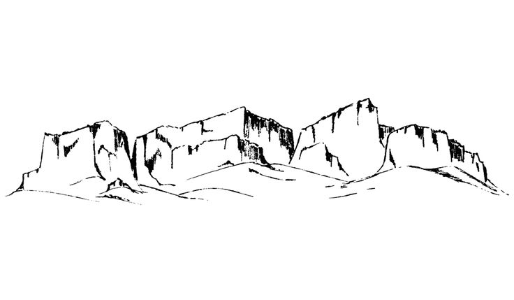 Footer image