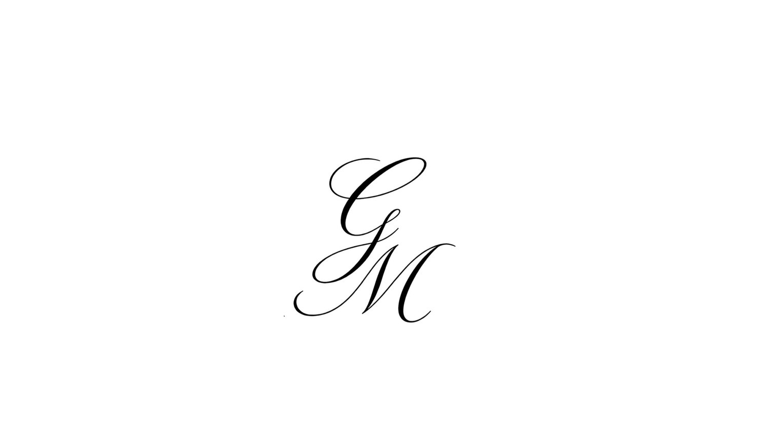 Footer image