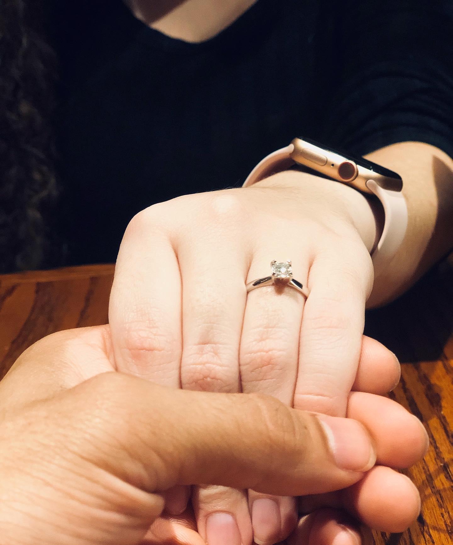 The Wedding Website of Brittany Micaela Dygert and Kyle Robert Aleman Nieves