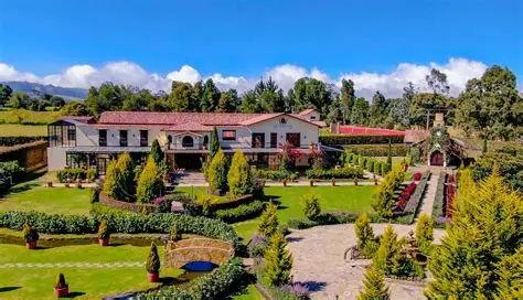 The Wedding Website of Vanesa Bonilla Rivera and Nicolás Guiot Usme