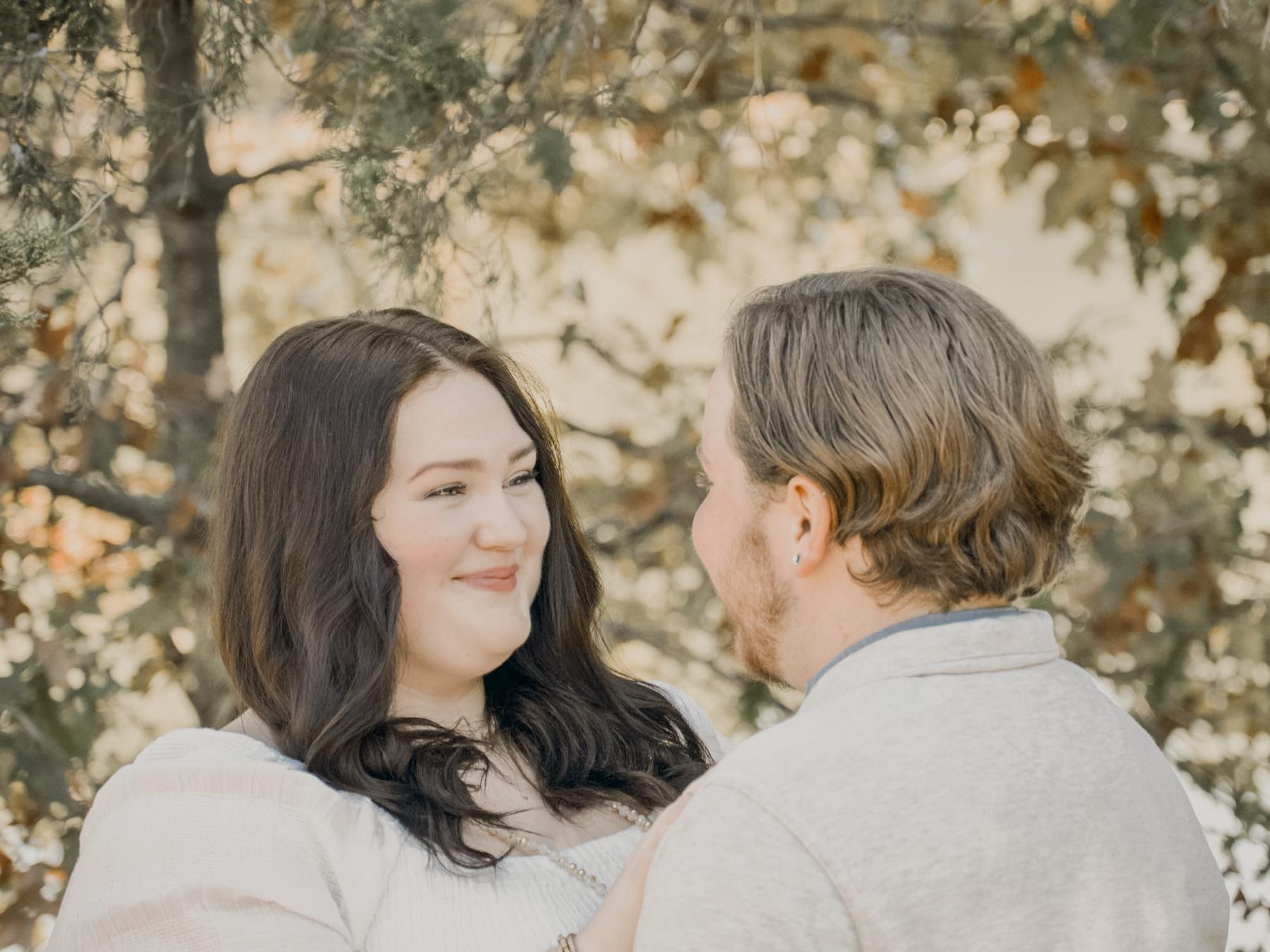 The Wedding Website of Olivia Dees and Logan Hale