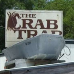 The Crab Trap