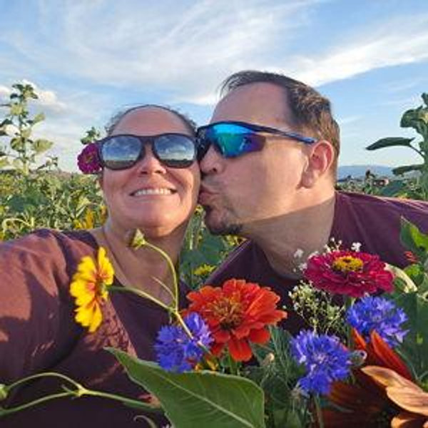 (Venmo no fee) Combined Honeymoon Fund