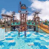 Waterpark