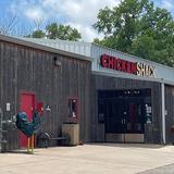 Chicken Shack