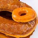 Round Rock Donuts