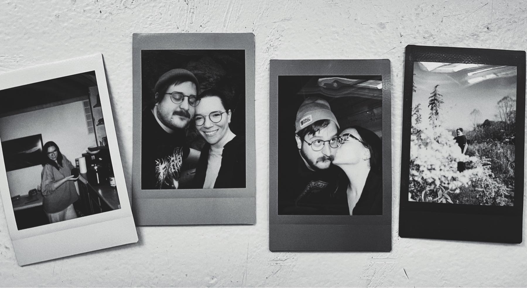 Footer image