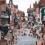 Chester