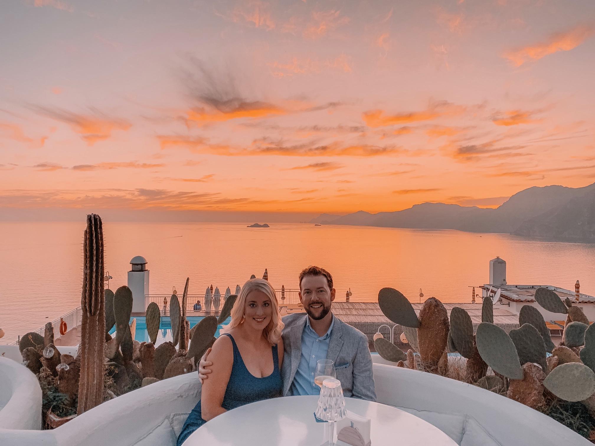 The Wedding Website of Laura Borntraeger and Adam Shifriss