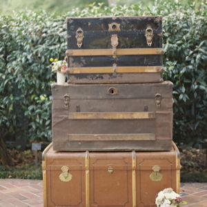 Bride-to-Be Fund