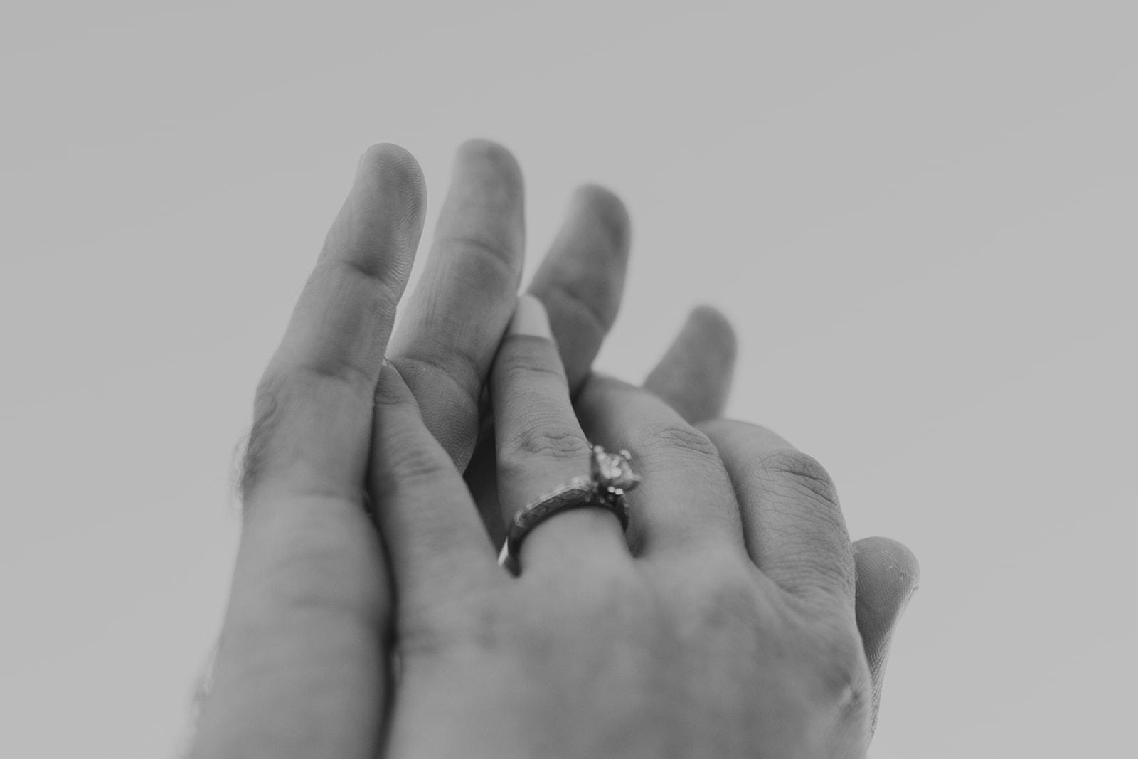 The Wedding Website of Hailey Waller and Jacob Thibeault