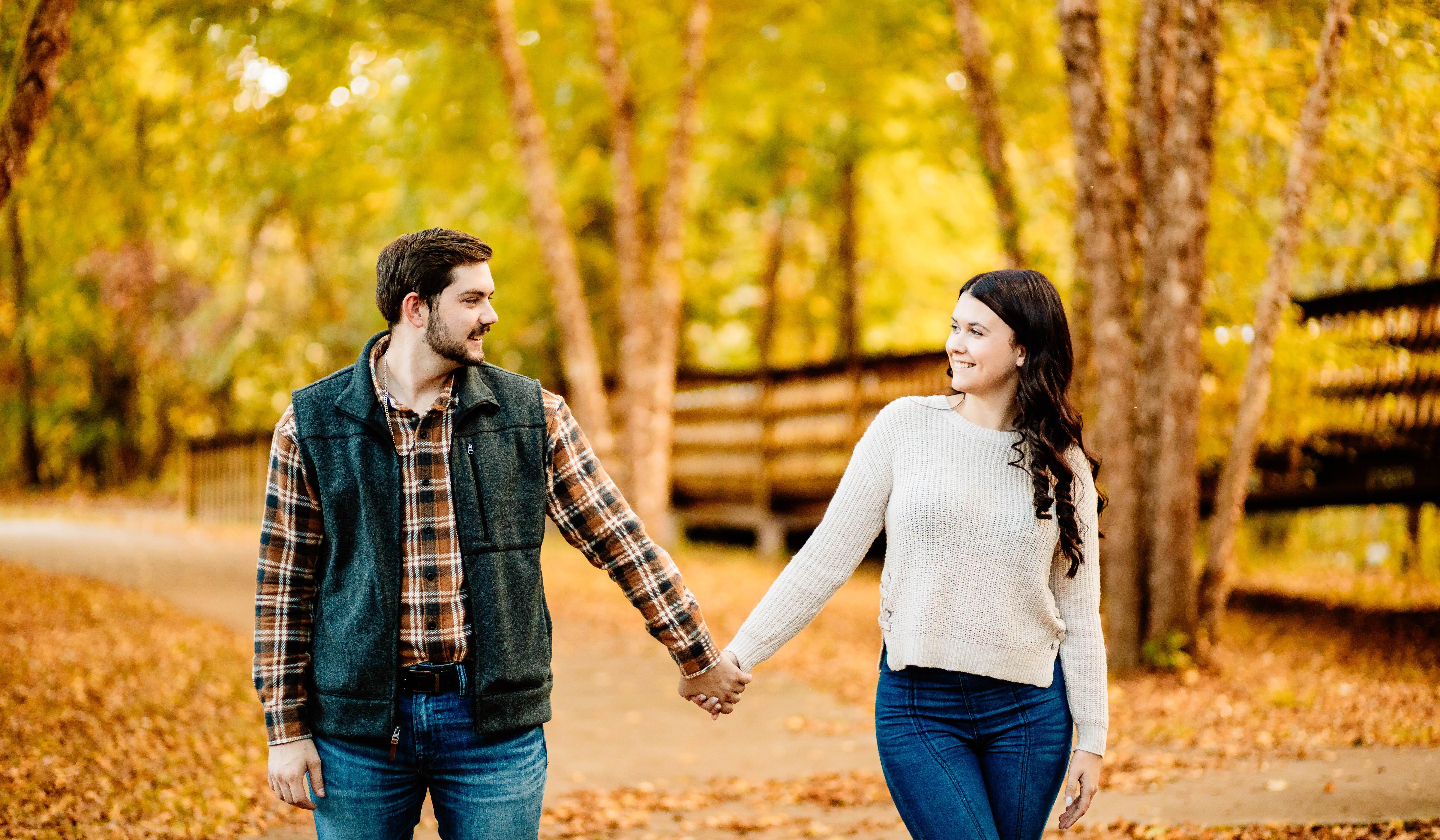 Hero Slideshow Image 0