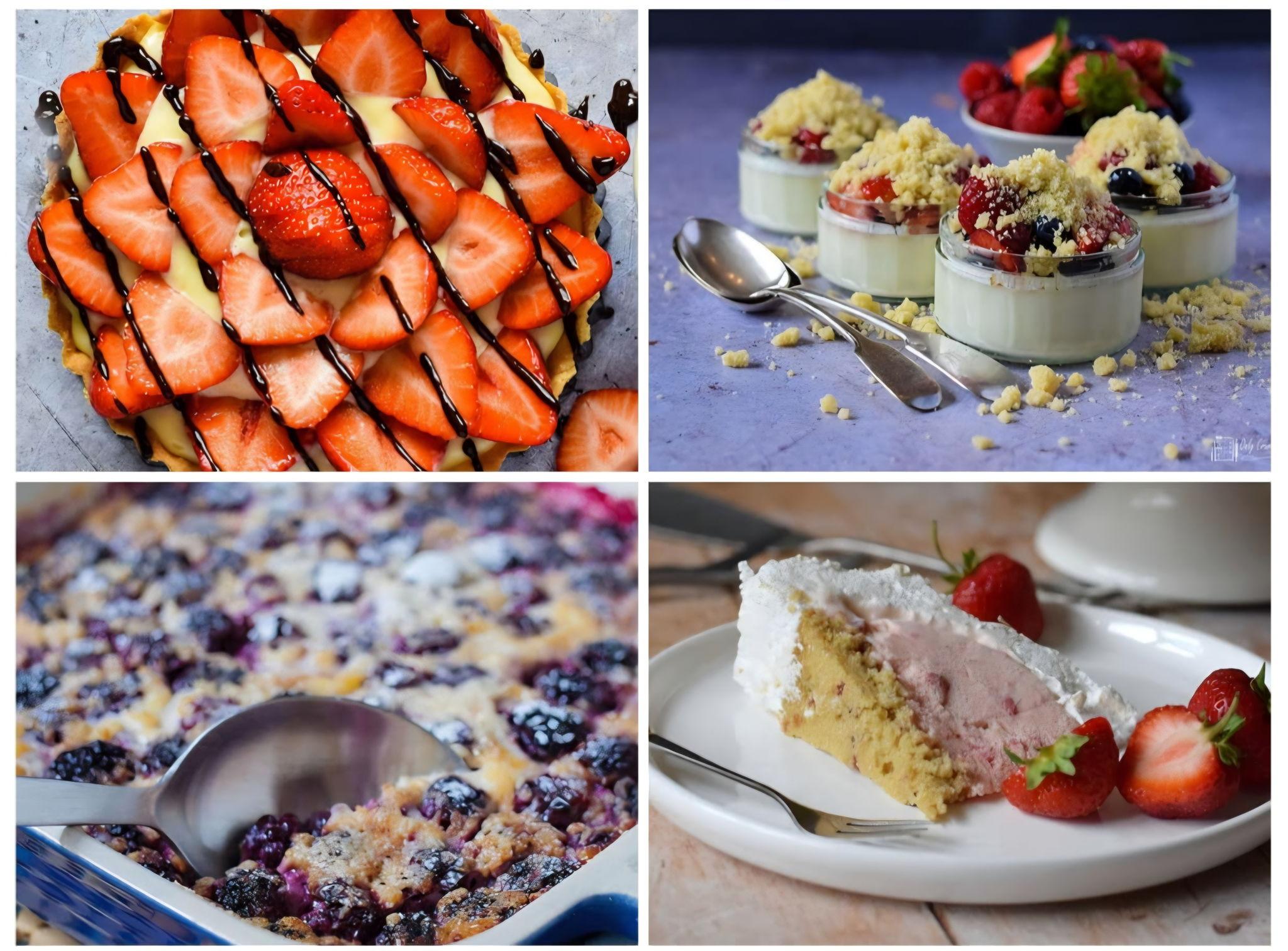 The Wedding Website of Adrianna Little and Bailey Hrycko