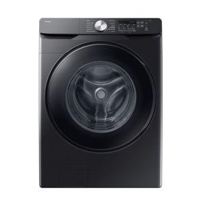 Lavadora Samsung 26 Kg