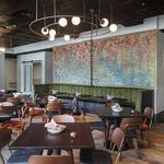 Bar Cicchetti Columbus