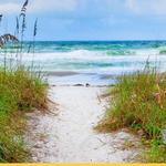 Longboat Key