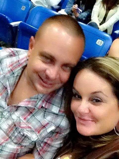 2013 First Date Night