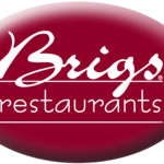 Brigs at the Crossing Restaurant