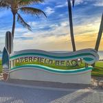 Deerfield Beach
