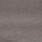 Gray/espresso