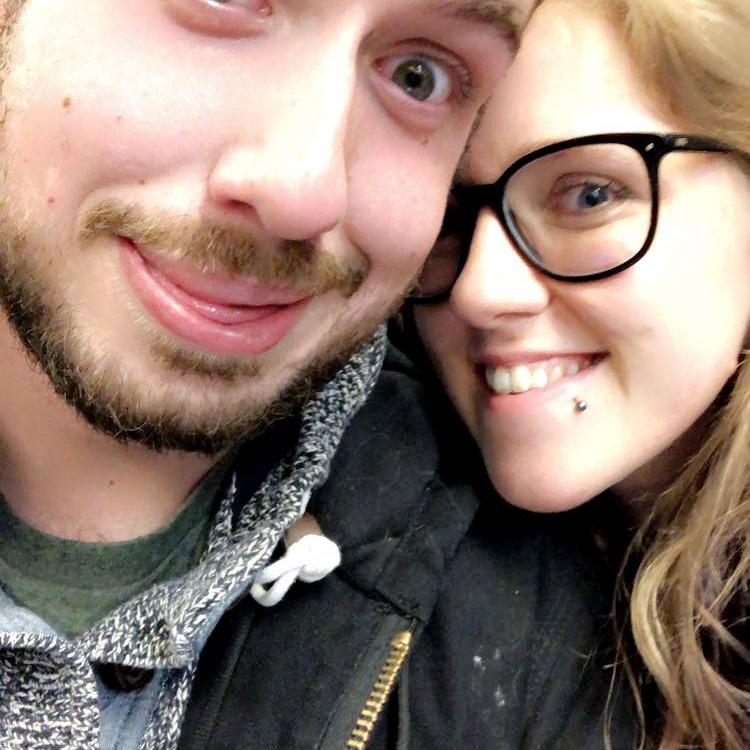 December 2019