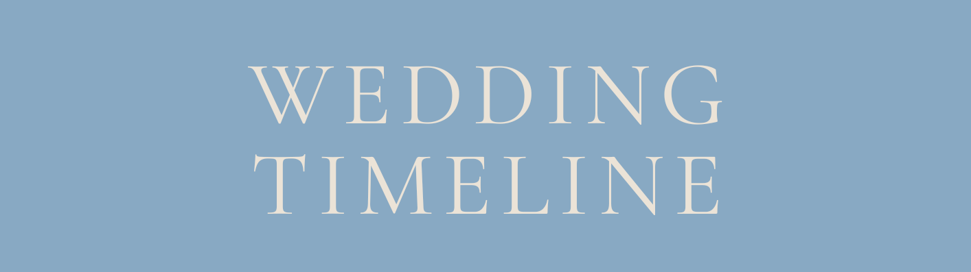 The Wedding Website of Kenzie Myers and Alessandro Corgiolu