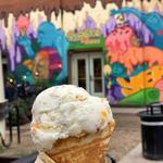 Betty Rae's Ice Cream