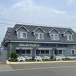 BREAKFAST :: Uncle Bill's Pancake House