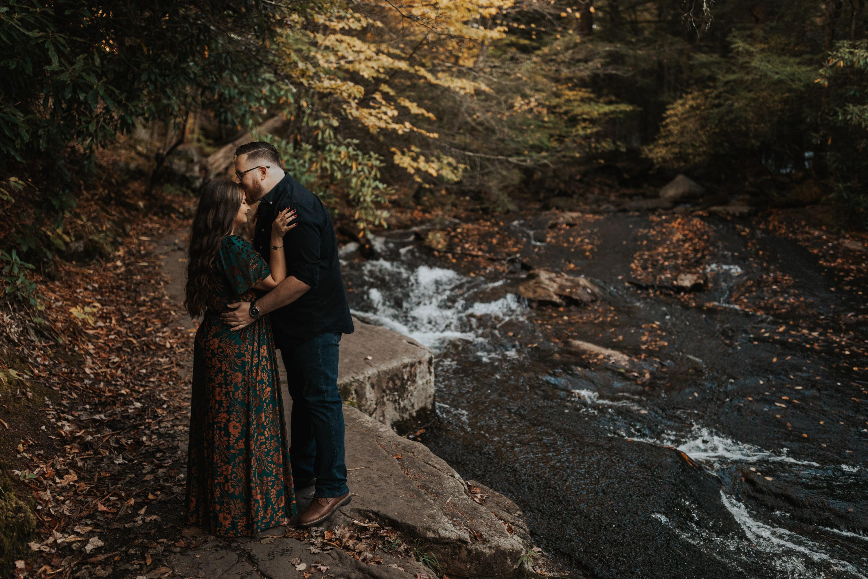 The Wedding Website of Samantha Tocket and Michael Cross