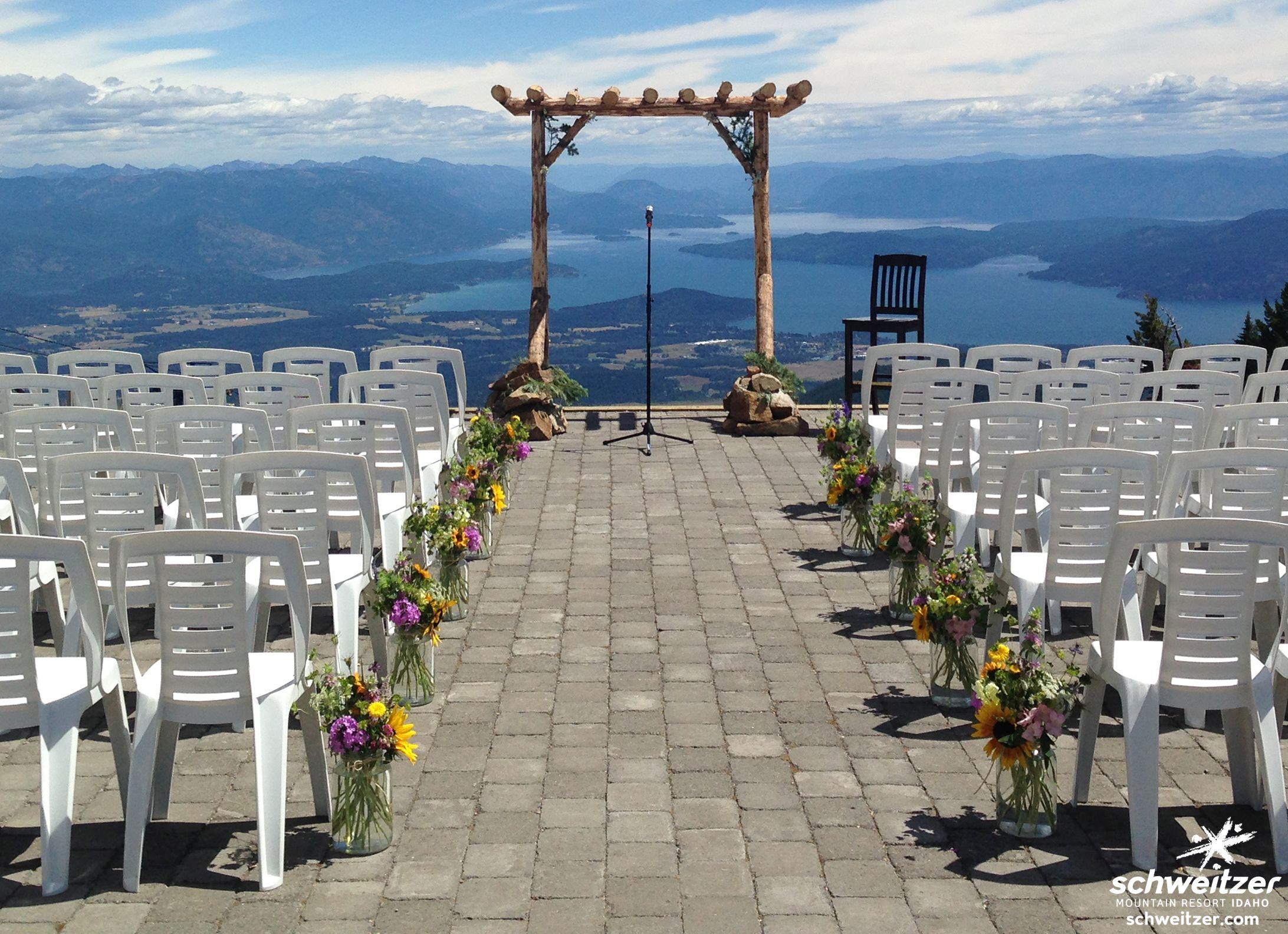 The Wedding Website of Kristin Lamontagne and Skyler Kernodle