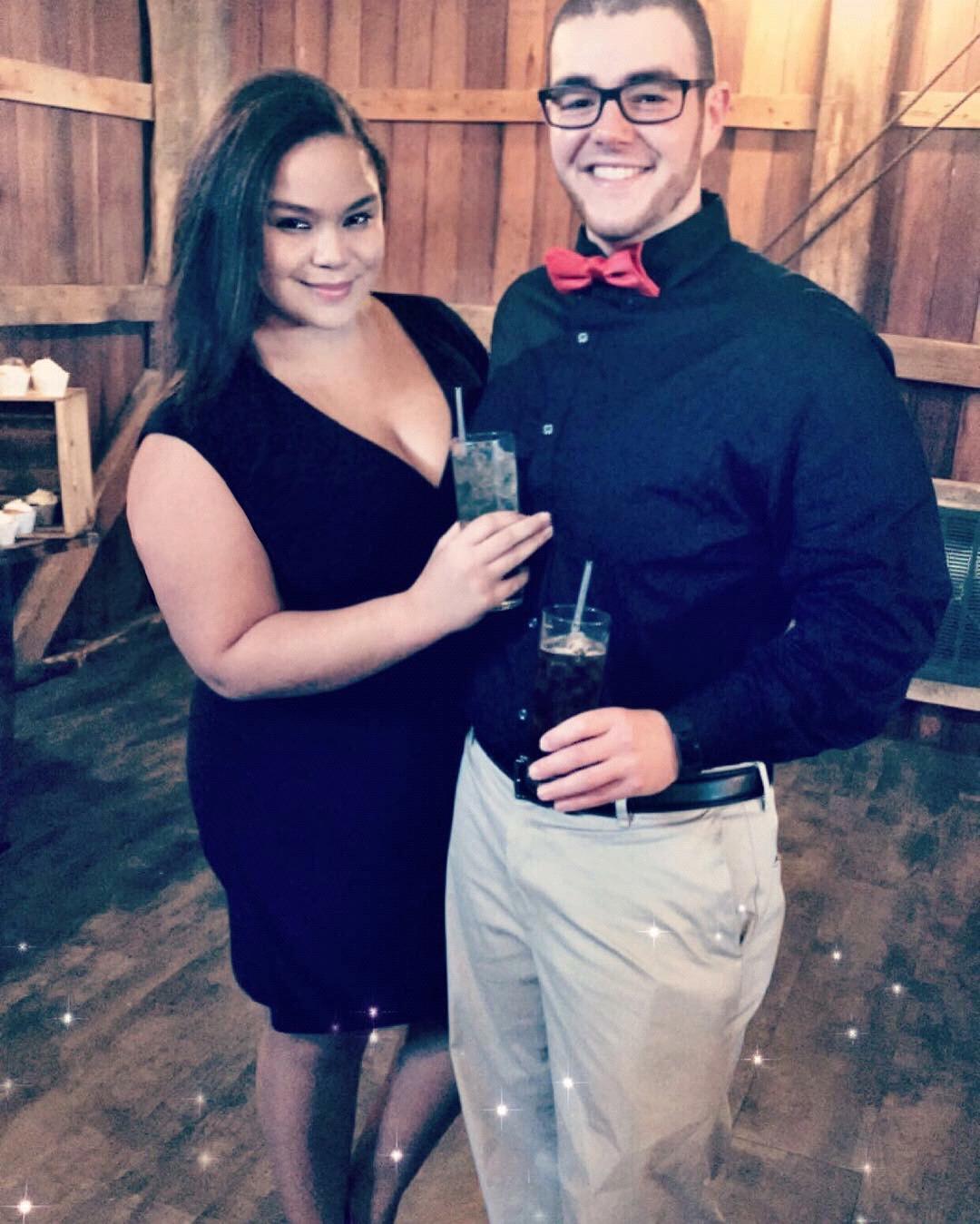 October ‘18
