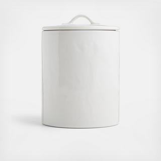 Marin Canister