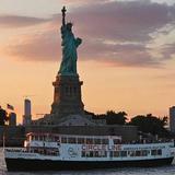 Circle Line Sightseeing Cruises - Midtown