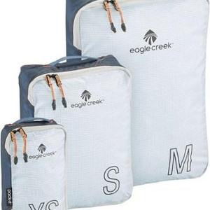 Eagle Creek   Pack-It Specter Tech Cube Set