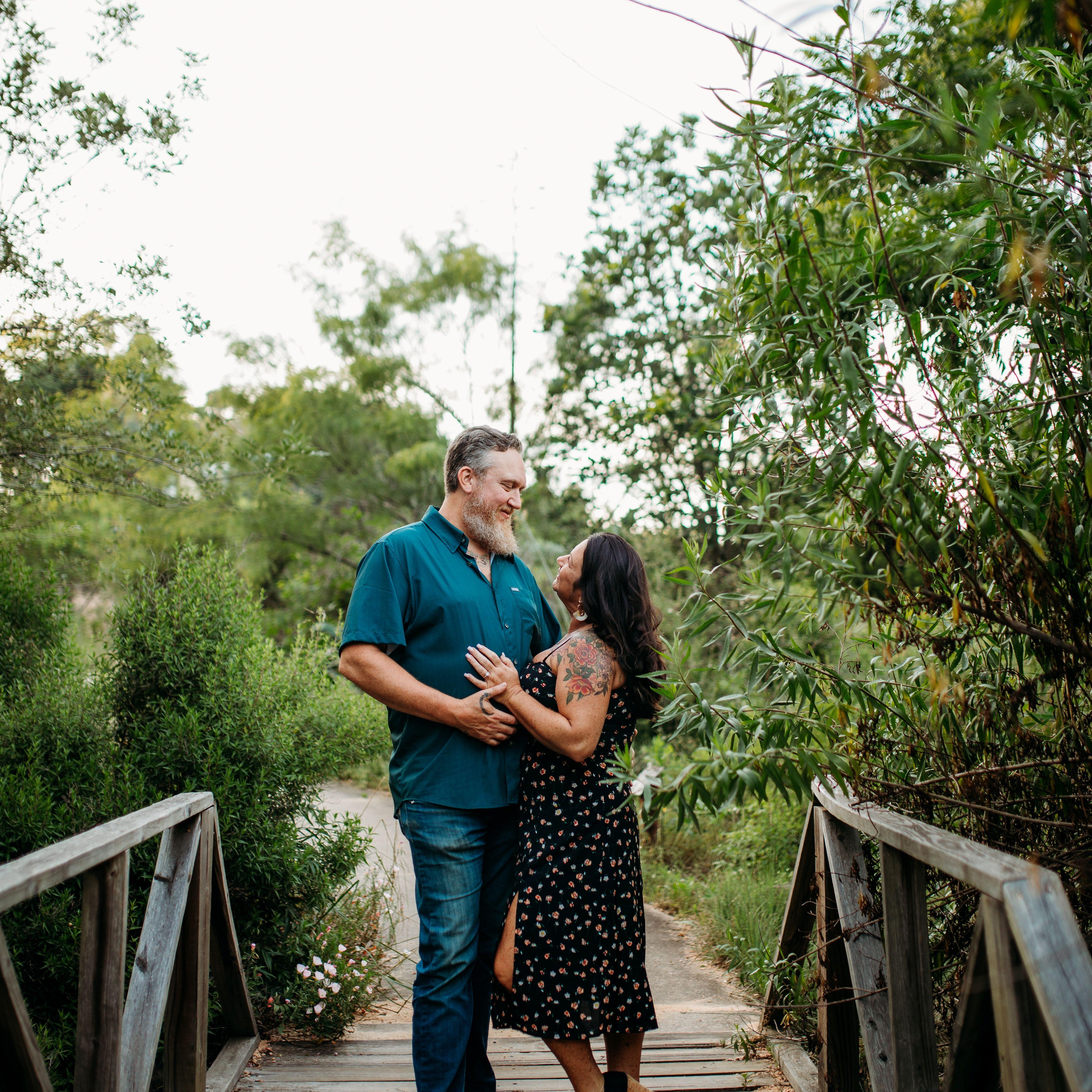 Hero Slideshow Image 1