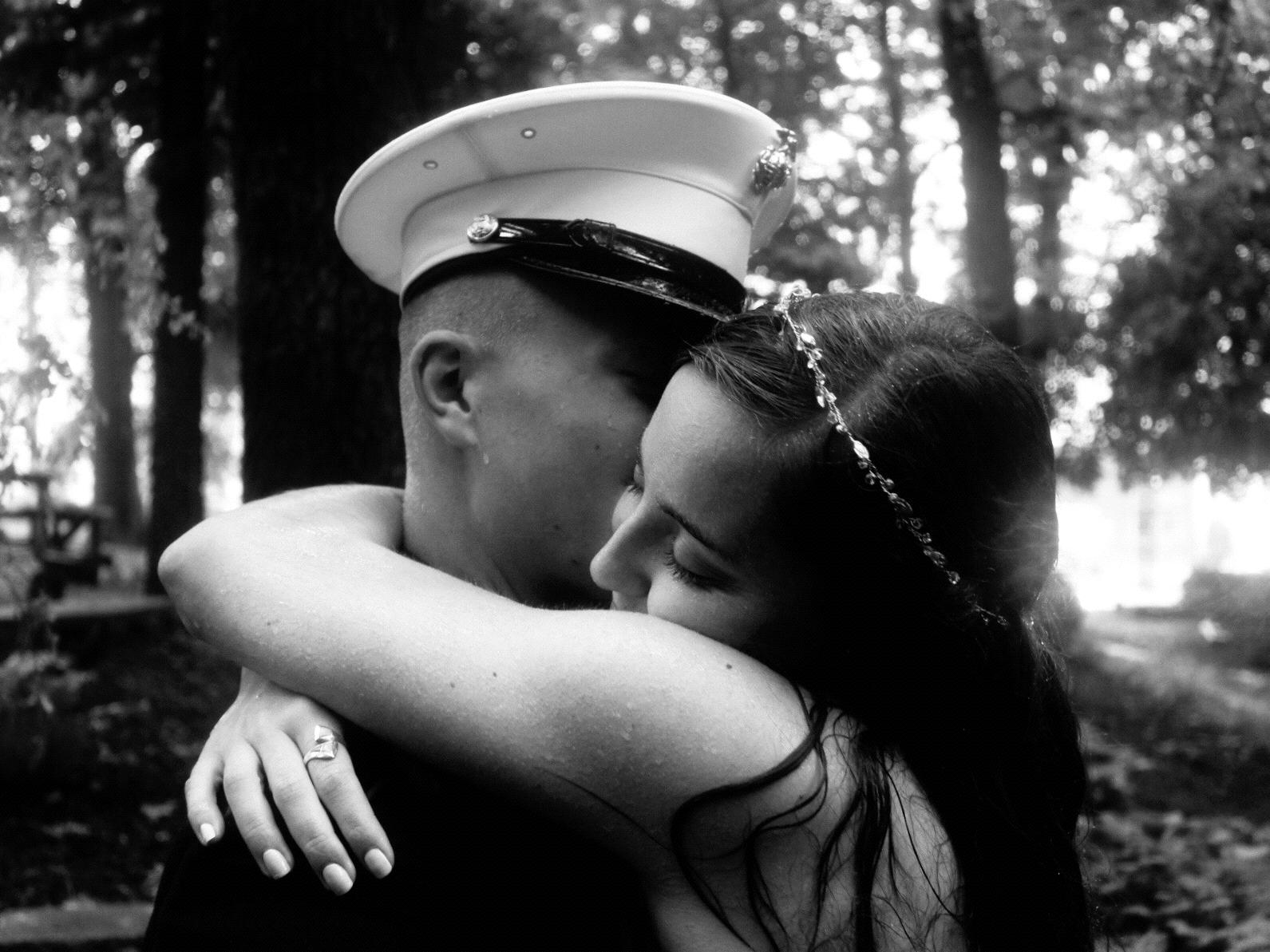 The Wedding Website of Chase Bowen and Sarah Bowen