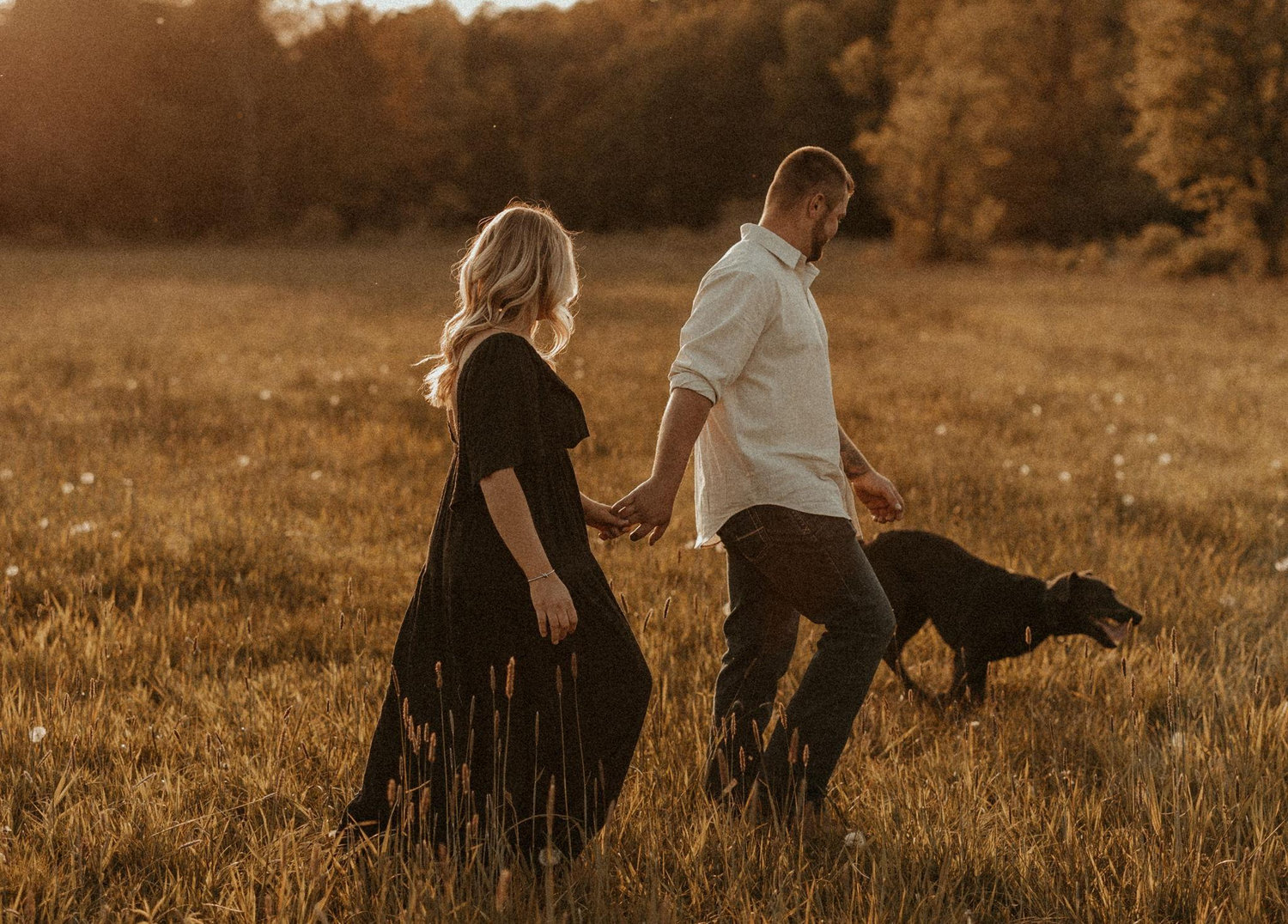 The Wedding Website of Victoria Rommel and Jordan LaSalle