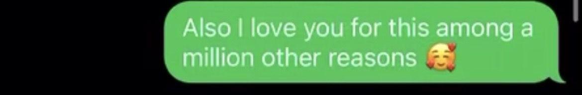 The Wedding Website of Lindsey Davis and Kenneth Mancini