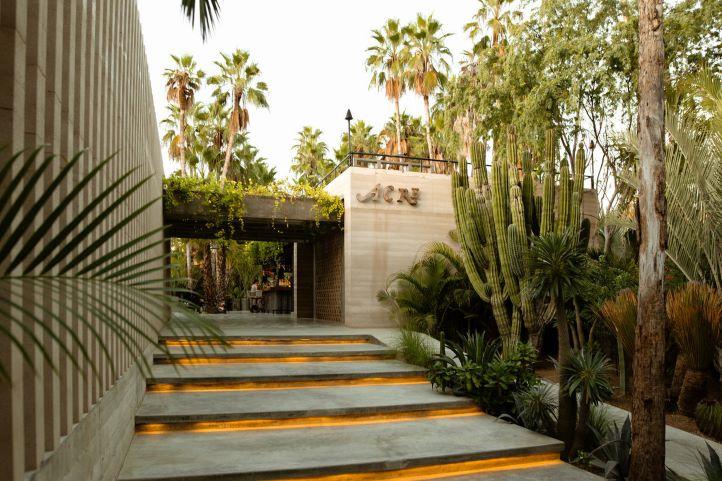 The Wedding Website of Sam Vieux and Brittany Monahan