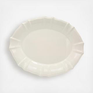 Chloe Oval Platter