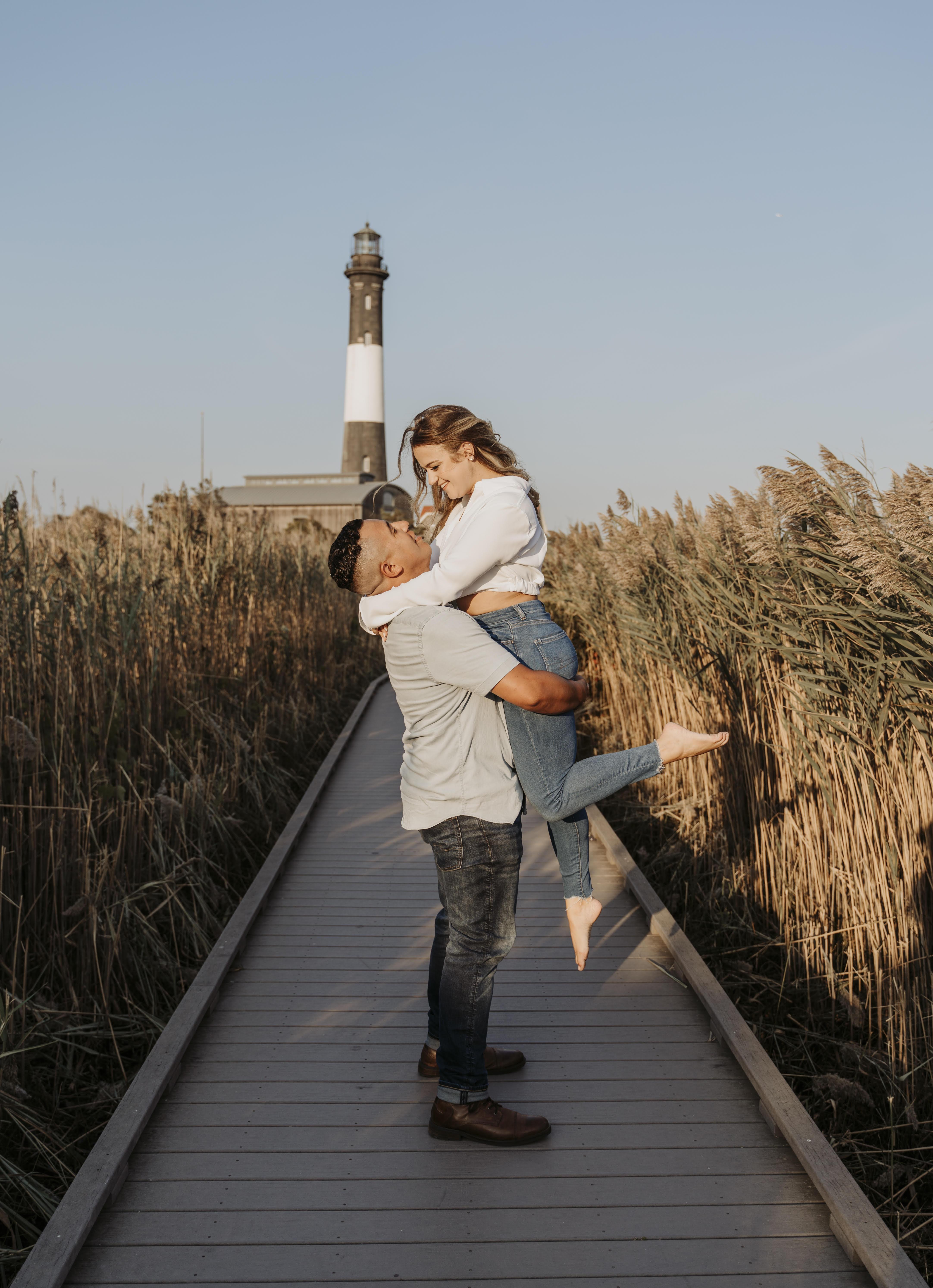 The Wedding Website of Nicole Pollione and Jhon Puentes