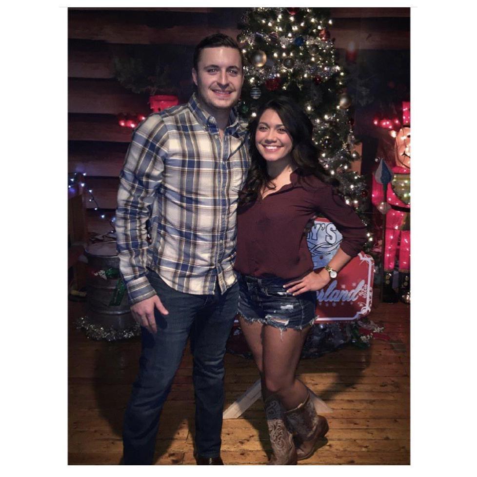 Christmas 2018