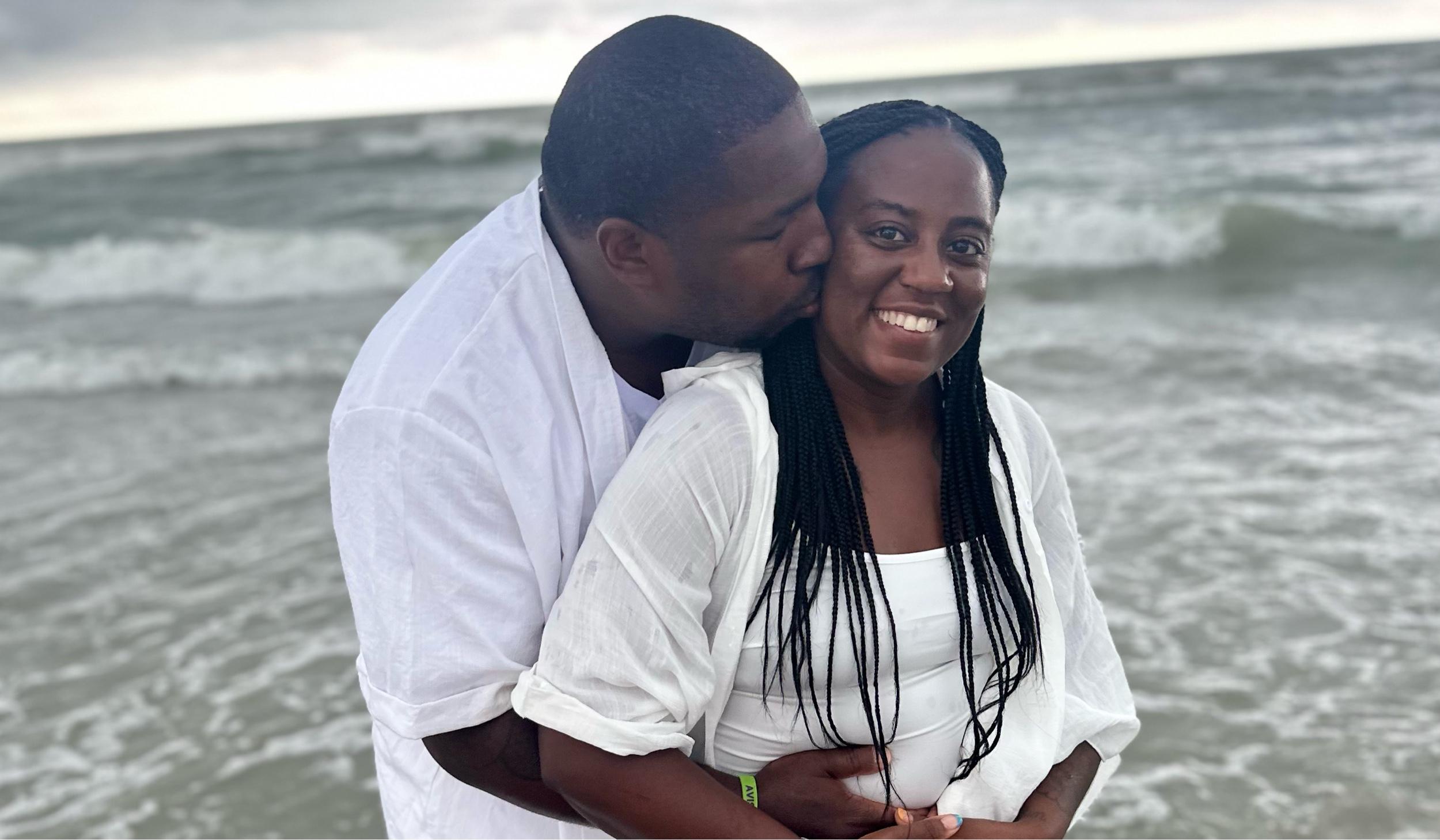 55052046-3ea7-4f3b-bf10-831e5cc32073