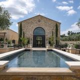 Monserate Winery