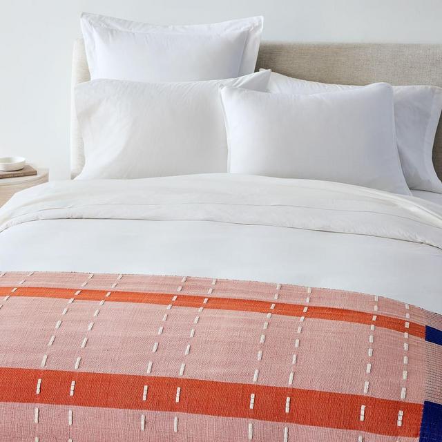Bolé Road Bed Runner, ONE SIZE, Light Sienna