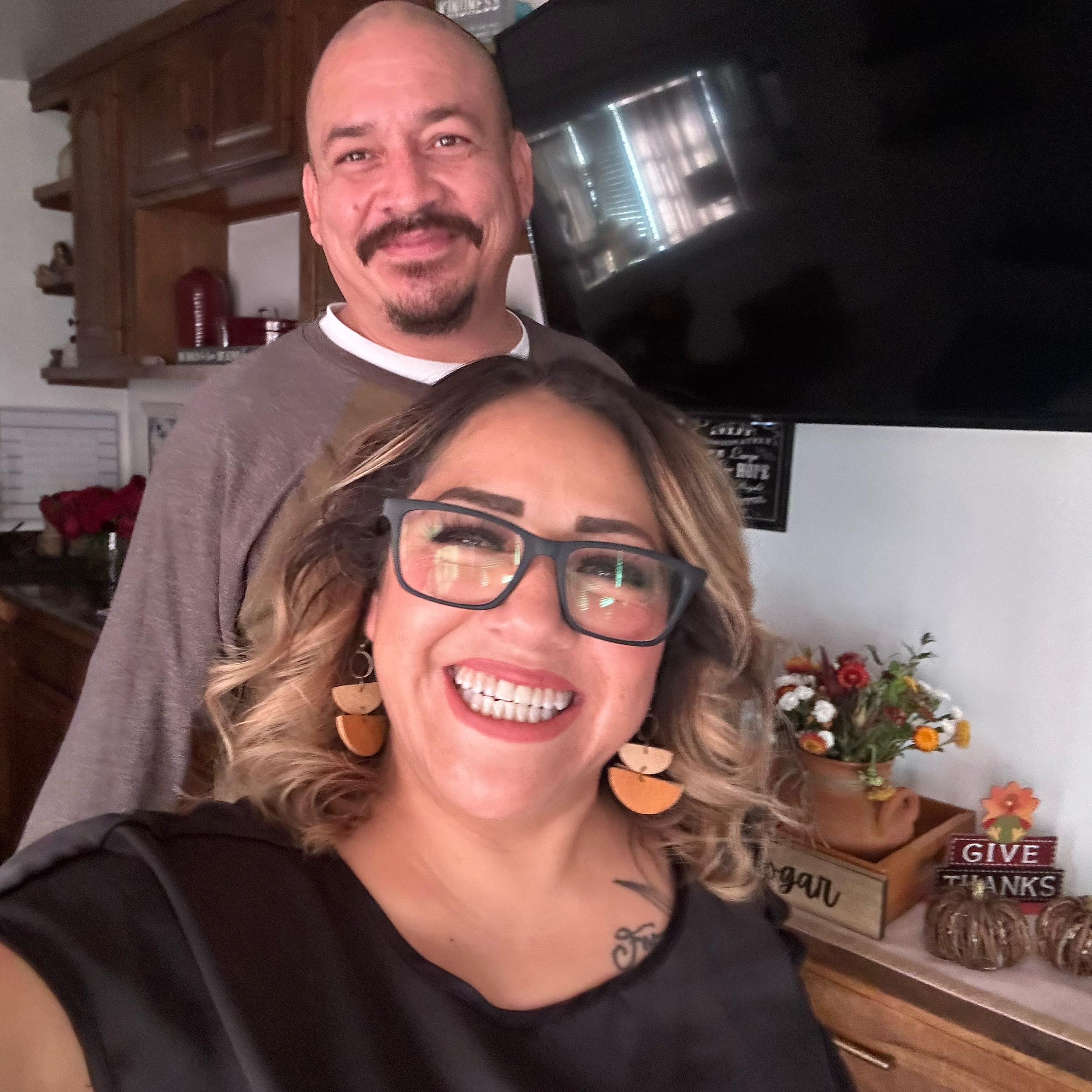 Hero Slideshow Image 4