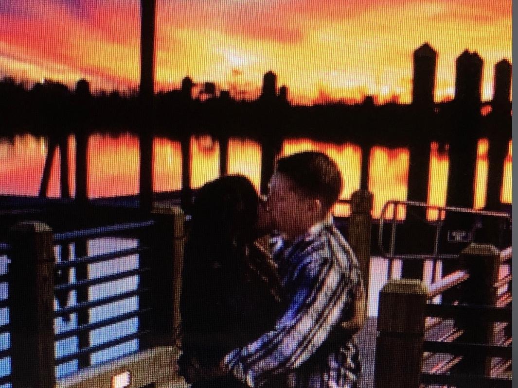 The Wedding Website of Brittney Anthony and Daniel Staheli