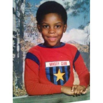 33 years Later he became my Husband