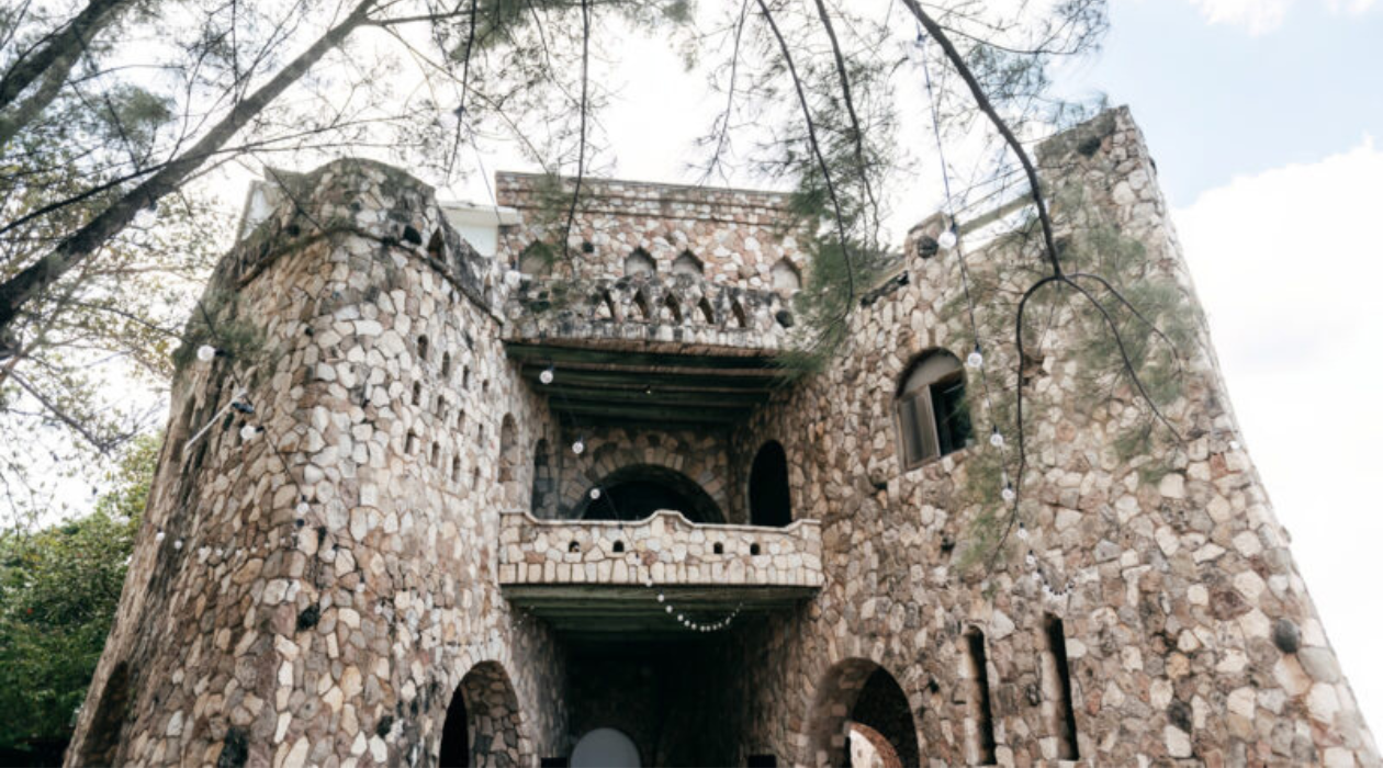 The Wedding Website of Kristen McDowell and Nicholas Baker