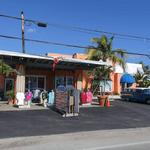 Nomad Surf Shop
